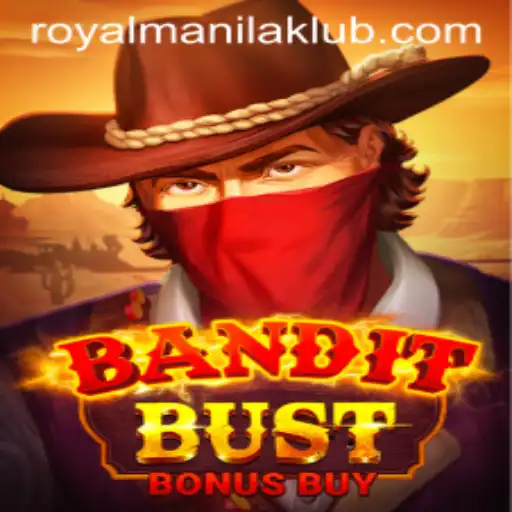 Discovering BanditBustBonusBuy: A Modern Twist on Casino Gaming