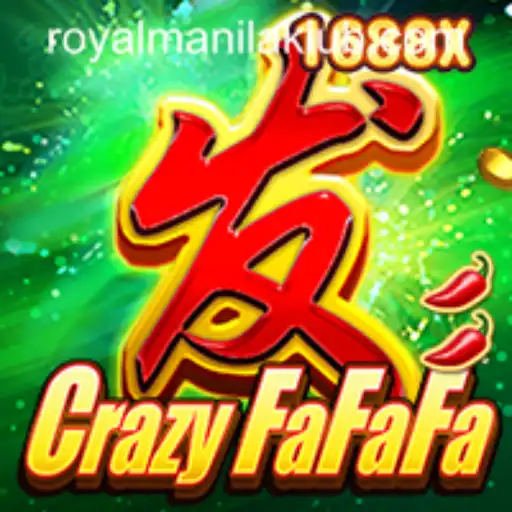 Exploring the Thrilling World of CrazyFaFaFa and Its Unprecedented Rise in ROYALMANILA