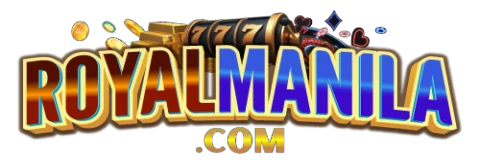 ROYALMANILA