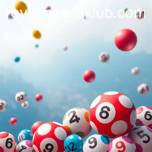 Exploring the World of Lottery Games: Spotlight on ROYALMANILA