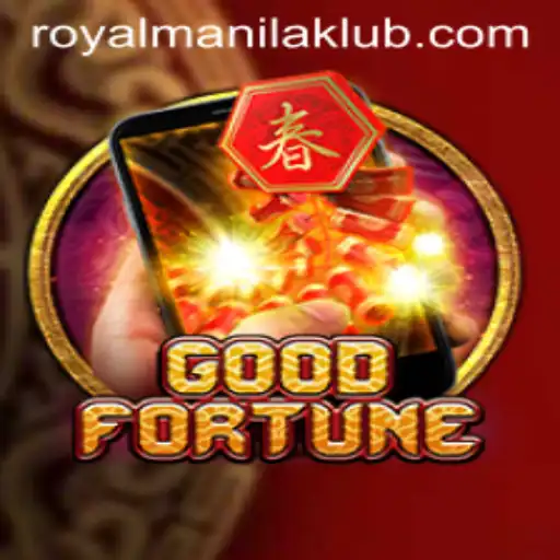 Discover GoodFortuneM Adventures
