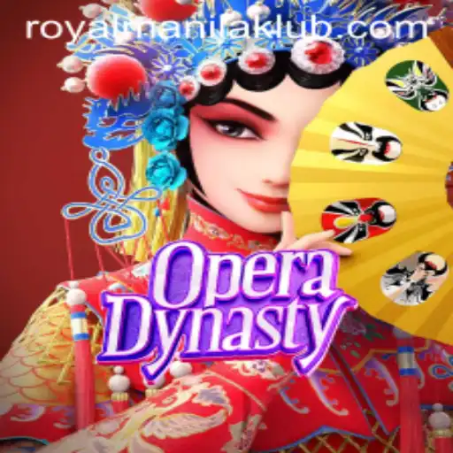 Exploring the Vibrant World of OperaDynasty: A RoyalManila Experience