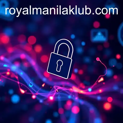 Privacy Policies and the Impact of ROYALMANILA