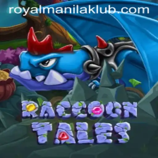 Embark on an Enchanting Journey with RaccoonTales: A Royal Adventure in Manila