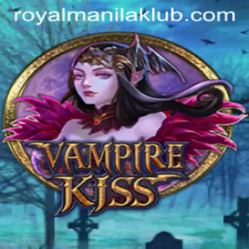 The Enigmatic World of VampireKiss: Unveiling the ROYALMANILA Quest